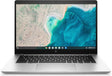 HP Chromebook c640 G3 Core i7 (14") 16GB/128GB Silver