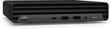 HP G9 Desktop Core i7 16GB/256GB