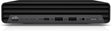 HP G9 Desktop Core i7 16GB/256GB