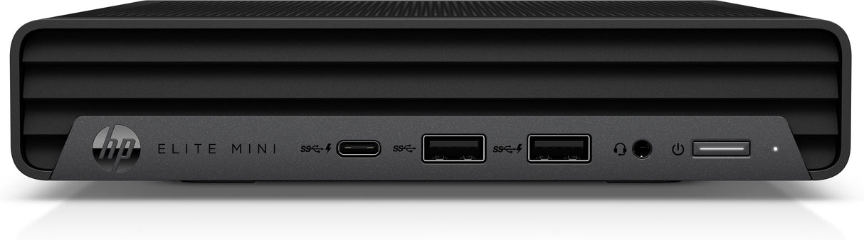 HP G9 Desktop Core i7 16GB/256GB