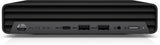 HP G9 Desktop Core i7 16GB/256GB