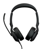 JABRA Evolve2 50 - USB-A UC Stereo Headset