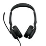 JABRA Evolve2 50 - USB-A UC Stereo Headset