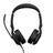 JABRA Evolve2 50 USB-C Headset