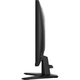 MSI MAG 275F E20 Monitor – 27" / Full HD / IPS / 200Hz – Gaming Monitor