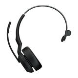 JABRA Evolve2 55 - Link380a MS Mono with Stand Headset