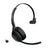 JABRA Evolve2 55 - Link380c MS Mono Headset