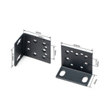 TP-LINK 19" Switches Rack Mount Kit (RACKMOUNT KIT-19)