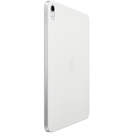 APPLE Smart Folio for iPad 10th Gen (10.9")