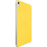 APPLE Smart Folio for iPad 10th Gen (10.9")