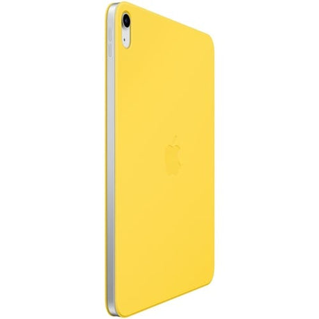 APPLE Smart Folio for iPad 10th Gen (10.9")