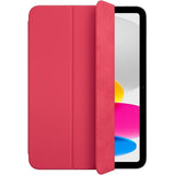 APPLE Smart Folio for iPad 10th Gen (10.9")