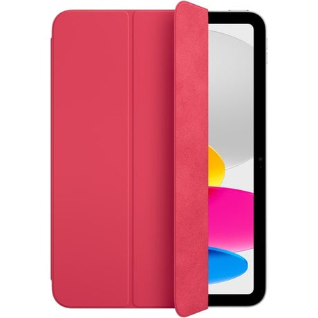 APPLE Smart Folio for iPad 10th Gen (10.9")