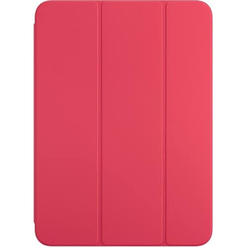 APPLE Smart Folio for iPad 10th Gen (10.9")