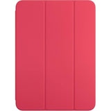 APPLE Smart Folio for iPad 10th Gen (10.9")