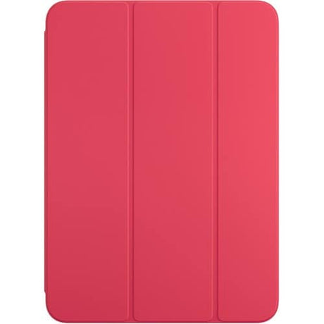 APPLE Smart Folio for iPad 10th Gen (10.9")