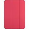 APPLE Smart Folio for iPad 10th Gen (10.9")