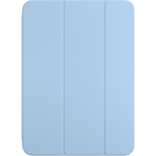 APPLE Smart Folio for iPad 10th Gen (10.9")