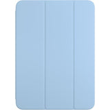 APPLE Smart Folio for iPad 10th Gen (10.9")