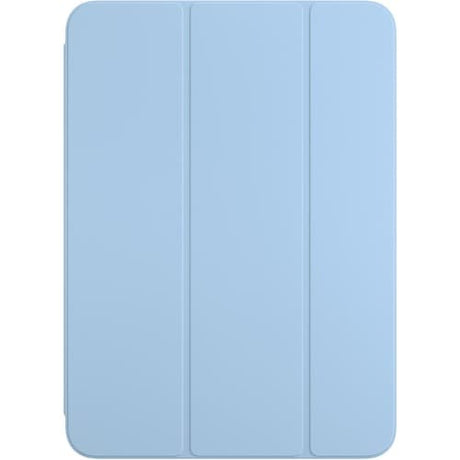 APPLE Smart Folio for iPad 10th Gen (10.9")