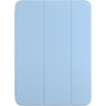 APPLE Smart Folio for iPad 10th Gen (10.9")