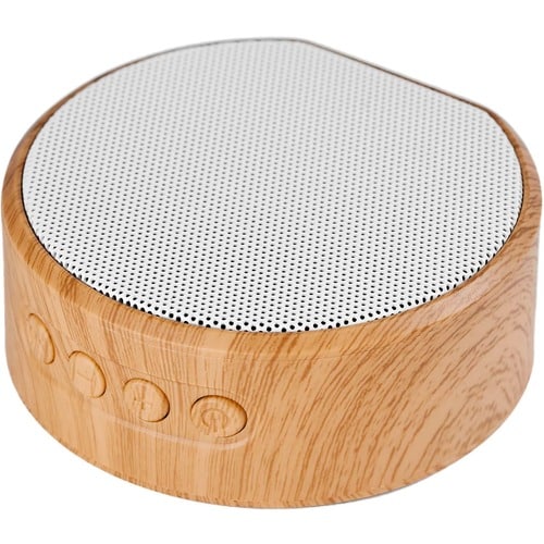 OUR PURE PLANET Portable Bluetooth Speaker System 1 Pack