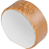 OUR PURE PLANET Portable Bluetooth Speaker System 1 Pack