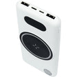OUR PURE PLANET Power Bank