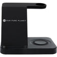 OUR PURE PLANET Induction Charger