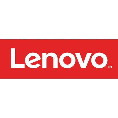 LENOVO THINKSYSTEM 46.1TB 6X 7.68TB 2.5" SSD DRPK FOR DM3000H - FUNDAMENTALS