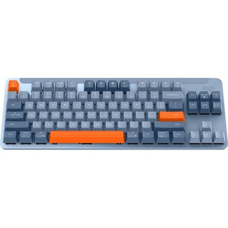 LOGITECH Signature K855 Keyboard