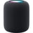 APPLE HomePod 2nd Gen