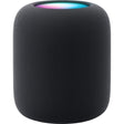 APPLE HomePod 2nd Gen