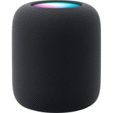 APPLE HomePod 2nd Gen