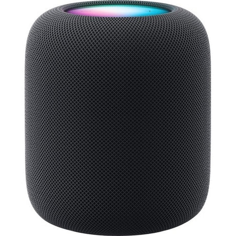 APPLE HomePod 2nd Gen