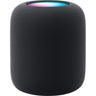 APPLE HomePod 2nd Gen