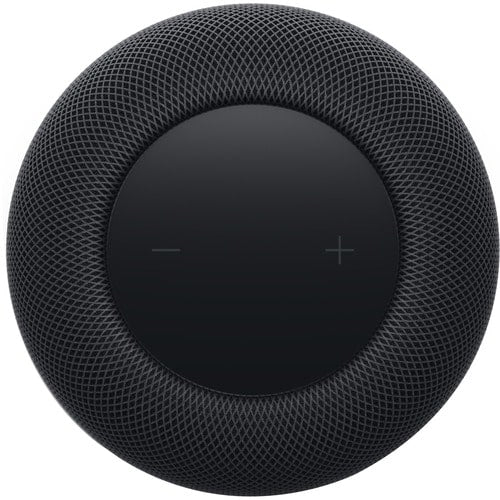 APPLE HomePod 2nd Gen