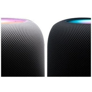 APPLE HomePod 2nd Gen