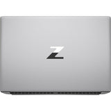 HP ZBook Fury G9 Laptop Core i7 (16") 64GB/1TB