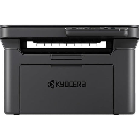 KYOCERA MA2000W Multifunction Printer