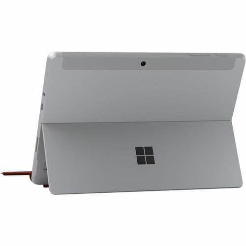 MICROSOFT Surface GO 4 (10.5") 8GB/256GB