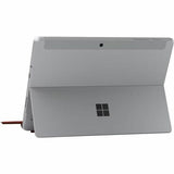 MICROSOFT Surface GO 4 (10.5") 8GB/256GB