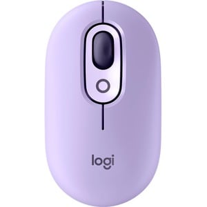 LOGITECH POP Mouse