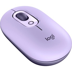 LOGITECH POP Mouse