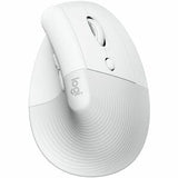 LOGITECH Lift Mouse