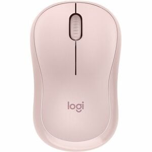 LOGITECH M240 Mouse