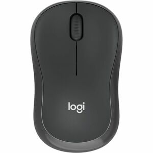 LOGITECH M240 Mouse