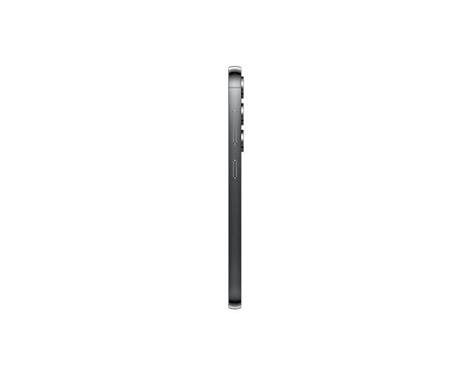 SAMSUNG Galaxy SM (6.1") Single SIM Android 13 5G USB Type C 8GB | 128GB Black