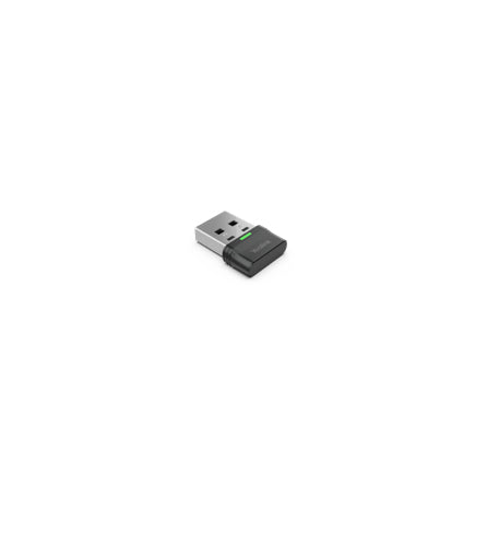 YEALINK BH71-WORKSTATION-PRO Headset
