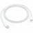 APPLE USB-C to Lightning Cable 1.0m